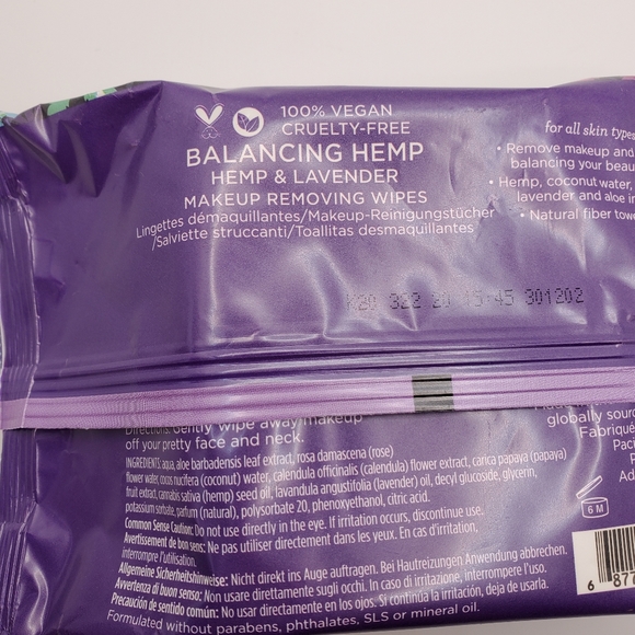 SOLD************************************ - Picture 3 of 5